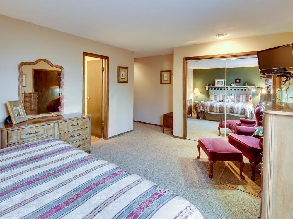 Beaver Creek West Condos Avon Dış mekan fotoğraf